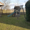 Отель Modern Holiday Home in Veghel with Private Garden, фото 16