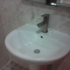 Отель Golden Key Hotel, фото 10