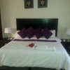 Отель Ramandire Bed & Breakfast, фото 3