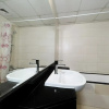 Отель Relaxing 1 Bedroom with All Facilities, фото 11