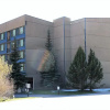 Отель Summit House 2 bed 2 bath B, фото 1