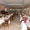 Отель Hera Beach Hotel, фото 15