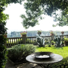 Отель Villa Fiorentina con piscina, фото 15