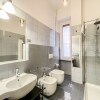 Отель Myhouse Inn Suite Lingotto в Турине