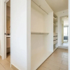 Отель w Classy 1BR in San Francisco, фото 1
