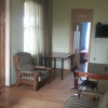 Отель Apatrment Telavi, фото 7