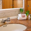 Отель Suites Sevilla, фото 24