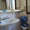 Отель Venice Garden Apartments, фото 11