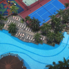 Отель Renaissance Kuala Lumpur Hotel & Convention Centre, фото 20
