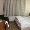 Отель Azizoglu Malkoc Hotel, фото 5