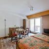 Отель Appartement Brides-les-Bains, 1 pièce, 4 personnes - FR-1-512-227, фото 2