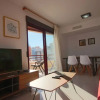 Отель Exclusive Frontline Duplex Penthouse: Best View!, фото 10