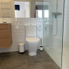 Отель Apartamentos Llafranc Mar, фото 10