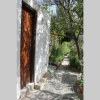 Отель Olga's Traditional Stone House, Palaiochora, фото 9