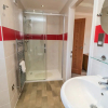 Отель Freeborough, фото 7