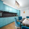 Отель Ellys Apartment 2 BDR, фото 2