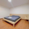 Отель Vestique Hostel, фото 4