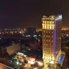 Отель Hadana Boutique Hotel Da Nang, фото 27