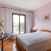 Отель Nice home in Hrboki with WiFi and 3 Bedrooms, фото 5