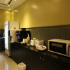 Отель Yeoksam Hotel LIN, фото 14
