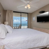 Отель Phoenix East 407 2 Bedroom Condo, фото 6