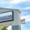 Отель THE BRANSINN Entertainment District, фото 1