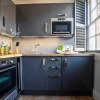 Отель Harington's Apartments - Haringtons Place, фото 6