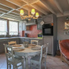 Отель Beautiful Cottage in Malempre With Fenced Garden, фото 11