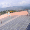 Отель Rupa View Guest house, фото 23