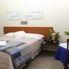 Отель Grandes Lagos Park Hotel, фото 3