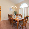 Отель Hot Tub, Games Room!!, Private Pool, фото 22