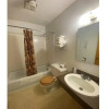 Отель Love Hotels Voyageur by OYO at International Falls MN, фото 10