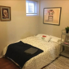 Отель Grand Forest Hill 2BR Hideaway, фото 2
