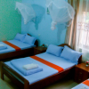 Отель Naju Guest House Masindi, фото 6