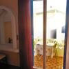 Отель Lefkes Studios, фото 6
