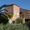 Отель Residence Domaine De l Estajan, фото 1