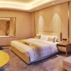 Отель Ramada Plaza Dongxing City Center, фото 41
