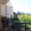 Отель Blue Water Resort, фото 3