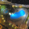 Отель Natura Algarve Club, фото 15