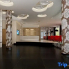 Отель Xianju Nanxingyuan Boutique Hotel (Wuyue Plaza), фото 9