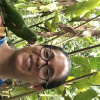 Отель La Floresta Tarapoto Hostal, фото 28