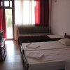 Отель Kendros Guest House, фото 6