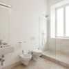 Отель Chiado Studio and One-Bedroom Apartment - by LU Holidays, фото 9
