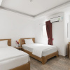 Отель Veevoo Hotel, фото 6