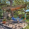Отель Downtown Austin Home w/ Patio, 3 Mi to Soco!, фото 13
