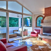 Отель Boutique Hotel Villa Vulin 5*, фото 13