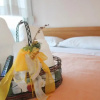 Отель Xanthos Rooms, фото 10