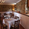 Отель Country House B&B Antica Dimora Del Sole, фото 12