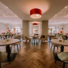 Отель Bernstein Schlosshotel Ballenstedt, фото 12