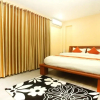 Отель Devi's Suites, фото 2